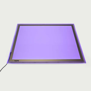 TickiT Colour Changing Light Panels 1