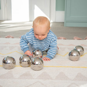 Supporting childminders: How tickit resources empower flexible learning through play