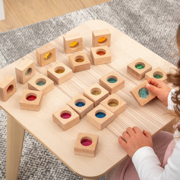 Toy Trends 2025: Nurturing Healthy Bodies, Minds, and Our Planet