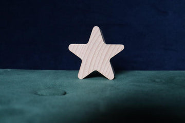 TickiT Christmas Gift Guide 2022 - TickiT