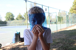 Why play-based maths learning matters beyond the early years into key stage 2