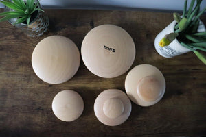 Toys that don’t look like toys - blurring the lines between play and design.