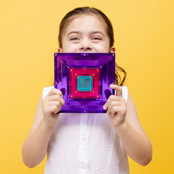 Bright Portal Pack (48 pcs)