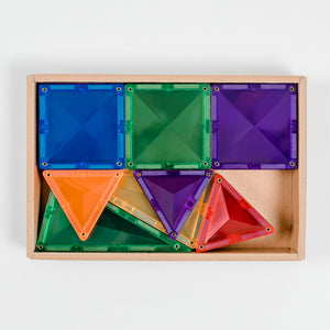 Rainbow Mini Pack (24 pcs)