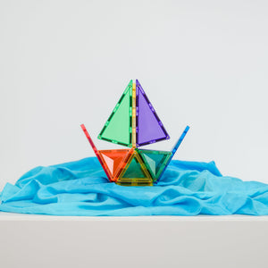 Rainbow Mini Pack (24 pcs)