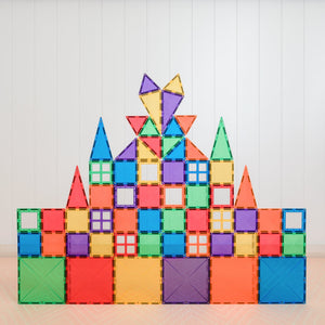 Rainbow Starter Pack (60 pcs)