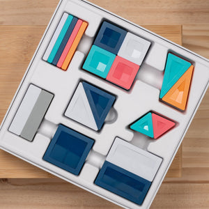 PRO Constructor Set (70 pcs)