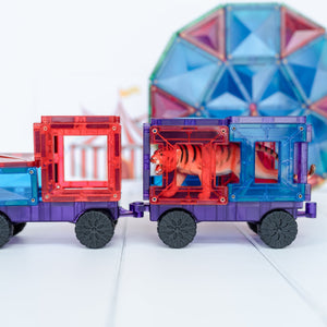 Rainbow Mega Pack (212 pcs)