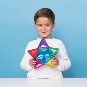 Light Star Pack (28 pcs)