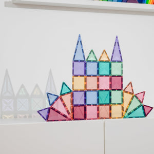 Pastel Mini Pack (32 pcs)