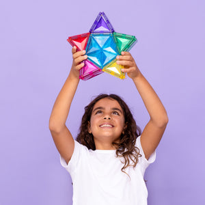 Light Star Pack (28 pcs)