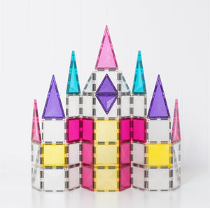 Glitter Unicorn Pack (56 pcs)