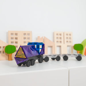 Rainbow Transport Pack (50 pcs)