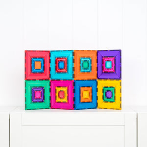 Bright Portal Pack (48 pcs)