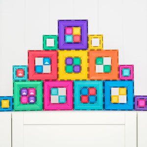 Bright Portal Pack (48 pcs)