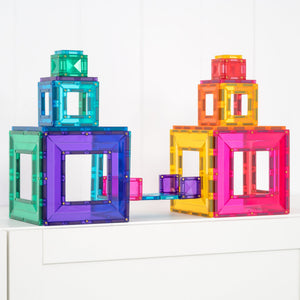 Bright Portal Pack (48 pcs)