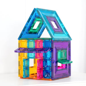 Bright Portal Pack (48 pcs)