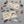 Animal Kingdom Layer Puzzle