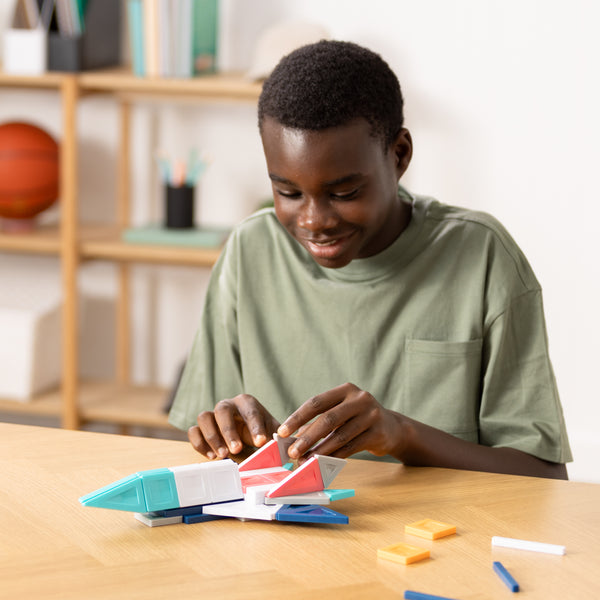 PRO Constructor Set (70 pcs)