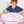tickit SiliShapes® Trace Alphabet -   