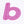 tickit SiliShapes® Trace Alphabet -   