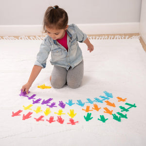 SiliShape Linking Family