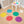 SiliShapes® Sensory Circle Set