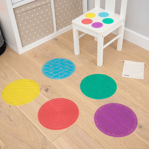 Sensory Bundle