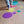 SiliShapes® Sensory Circle Set