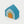 SiliSoft® Stacking Houses (Neutral)