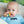 SiliSoft® Arch Rattle (Neutral)