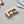 SiliSoft® Arch Rattle (Neutral)