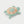 SiliSoft® Turtle Teether