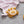 SiliSoft® Crab Teether (Neutral)