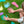 SiliShapes Hands & Feet Set