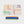 SiliShapes® Sensory Activity Maze