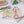 SiliShapes® Sensory Activity Maze