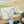 SiliShapes® Sensory Activity Maze