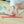 SiliShapes® Sensory Activity Maze