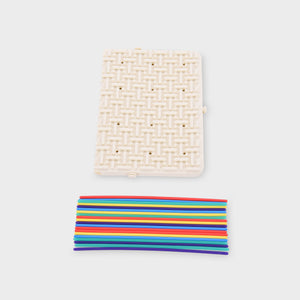 SiliShapes® Sensory Activity Maze