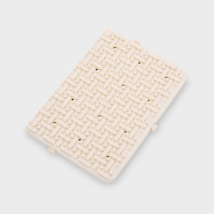 SiliShapes® Sensory Activity Maze
