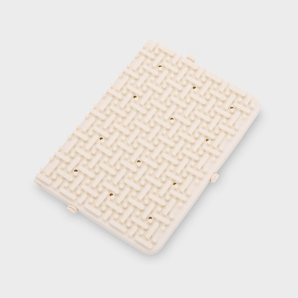 SiliShapes® Sensory Activity Maze