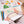 SiliShapes® Sensory Activity Maze