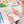 SiliShapes® Sensory Activity Maze