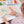 SiliShapes® Sensory Activity Maze