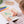 SiliShapes® Sensory Activity Maze