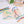 SiliShapes® Sensory Activity Maze
