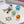 Silisoft Sensory Set (Neutral)