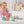 Silisoft Sensory Set (Neutral)