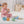 Silisoft Sensory Set (Neutral)